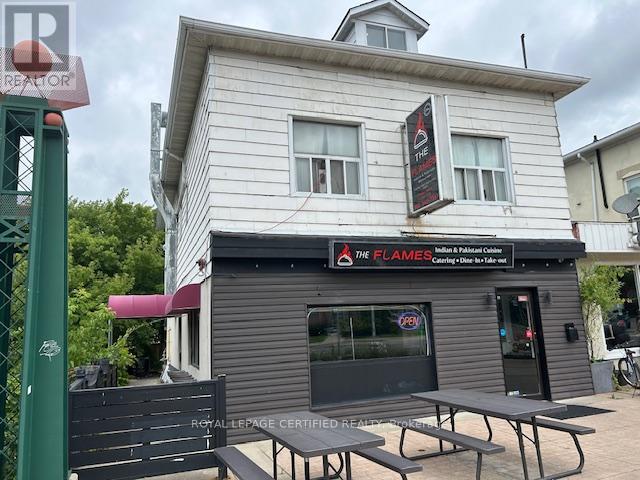 Other at 81 KING STREET E, Hamilton (Stoney Creek)