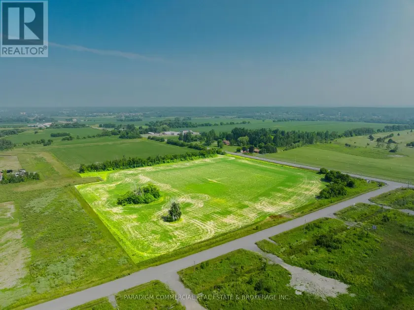 Vacant Land at 0 CARP ROAD, Ottawa