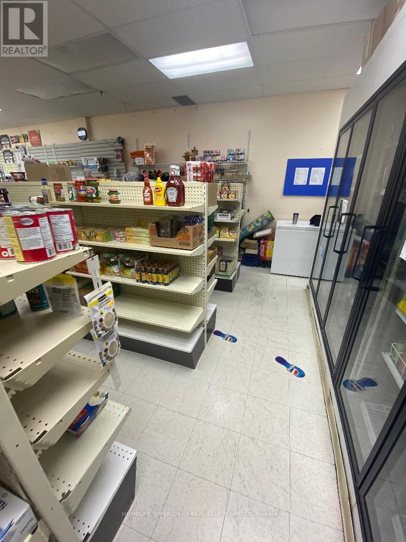 Other at 211 MARTINDALE ROAD E, St. Catharines (Grapeview)