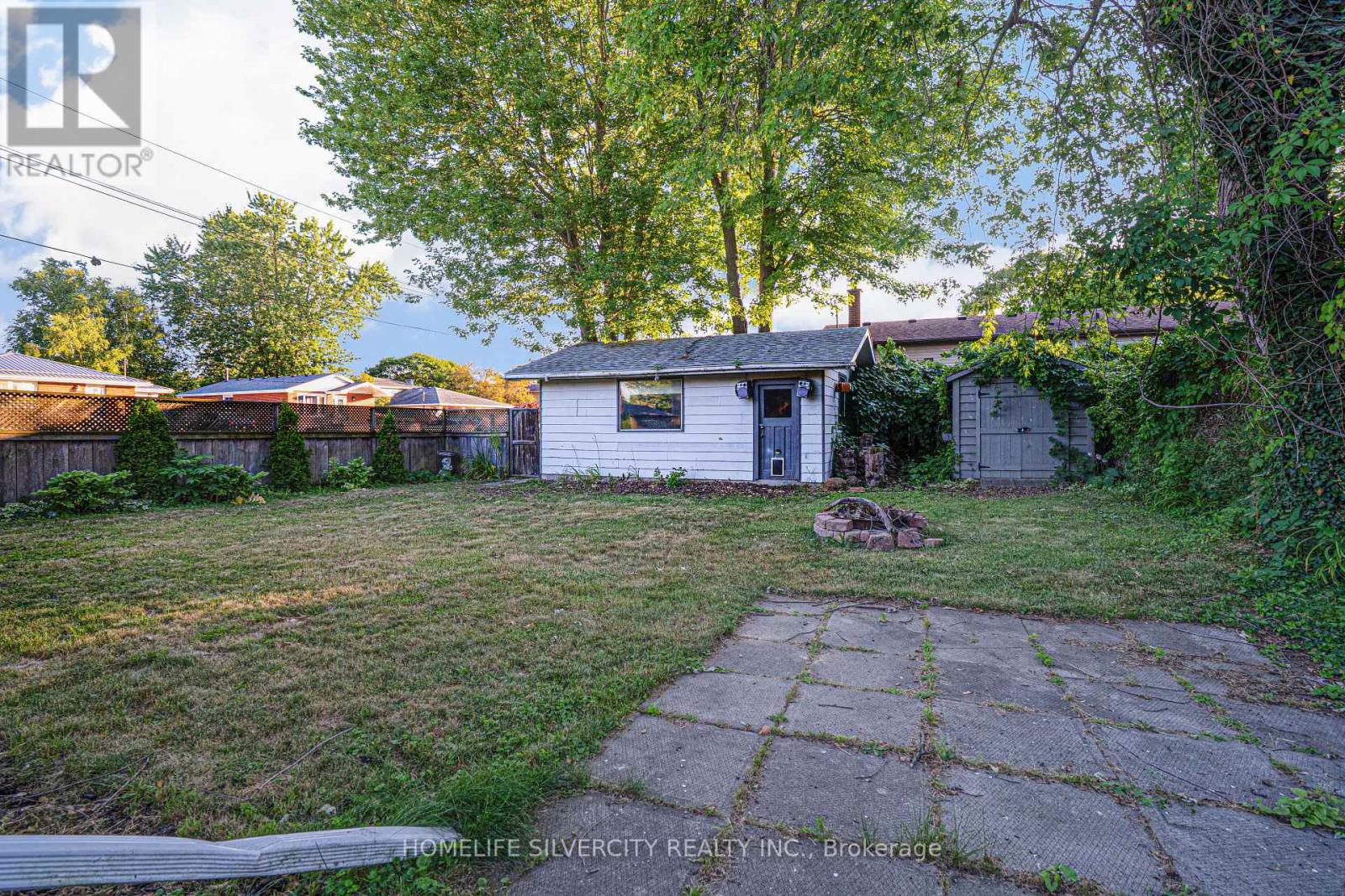 Detached at 35 LYNN PARK AVENUE, Norfolk
