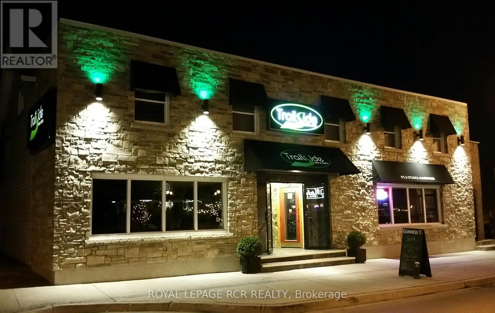 Other at 282 RIDGE ROAD N, Fort Erie (Ridgeway)
