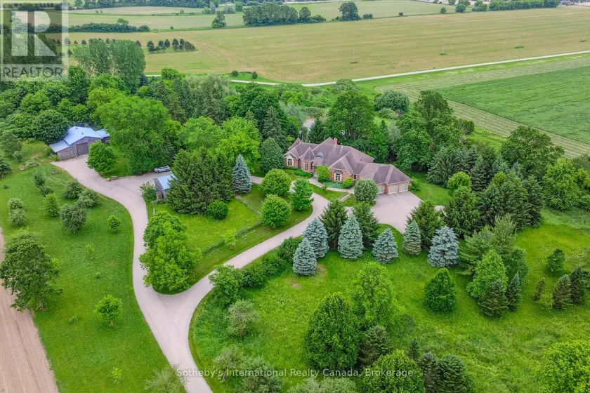 Other at 1492 MAPLE BEND ROAD, Woolwich