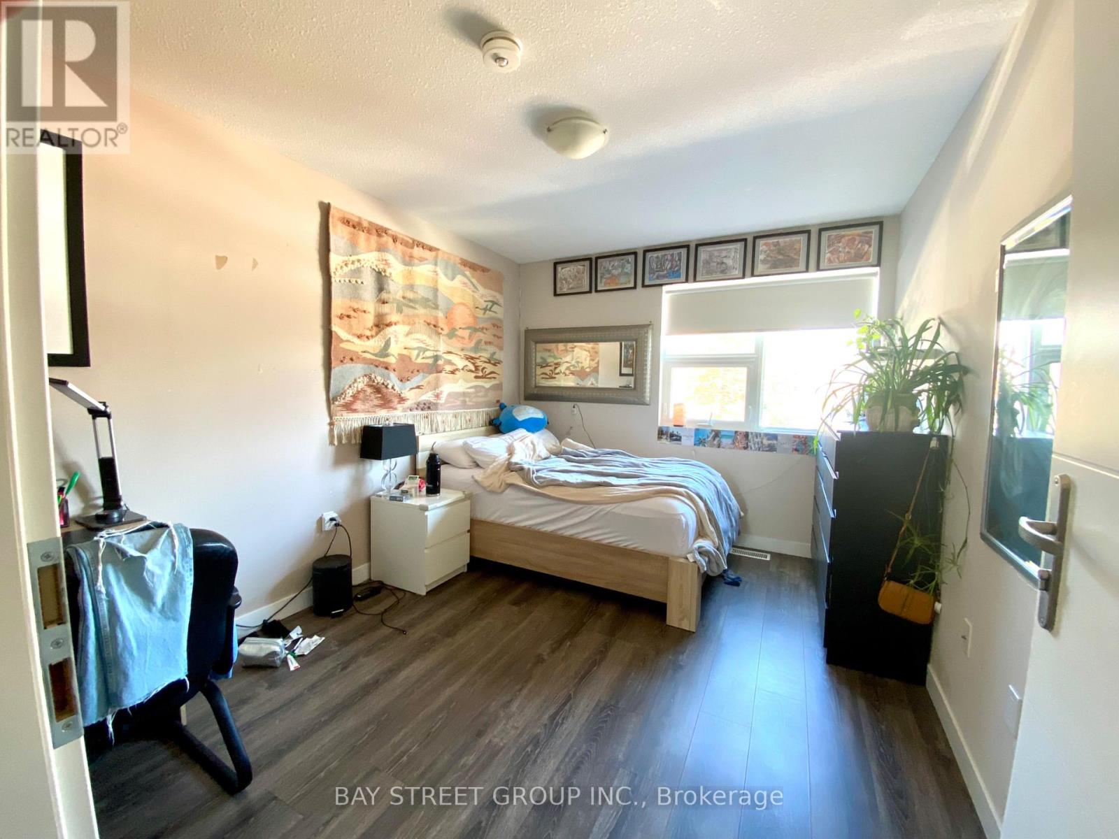 Townhouse at 217 - 288 ALBERT STREET, Waterloo
