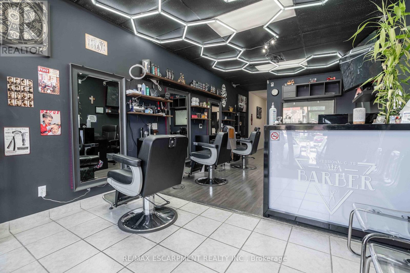 Other at 5 - 720 UPPER JAMES STREET, Hamilton (Southam)