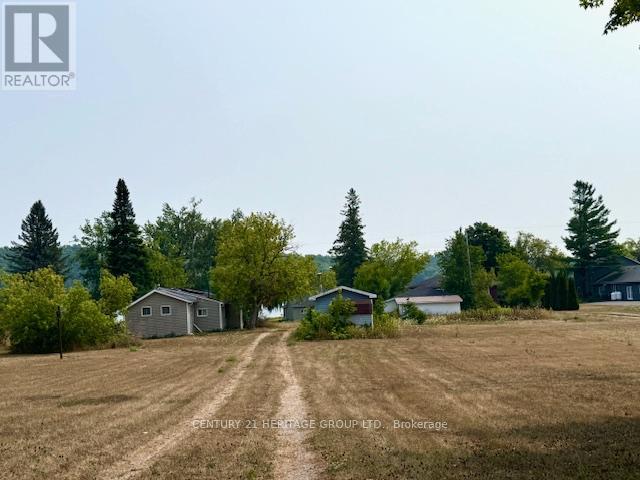 Detached at 759 MAGUIRE ROAD, Asphodel-Norwood