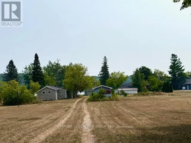 Detached at 759 MAGUIRE ROAD, Asphodel-Norwood