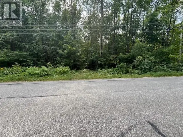 Vacant Land at PT LT44 CHATSWORTH 24 ROAD, Chatsworth