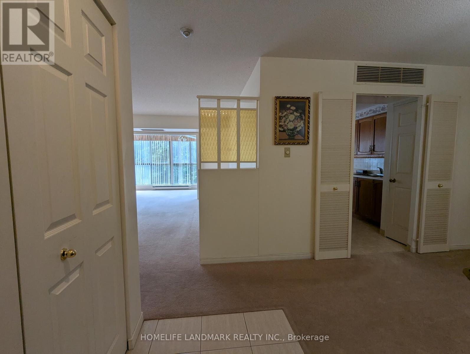 Apartment at 306 - 265 WESTCOURT PLACE, Waterloo