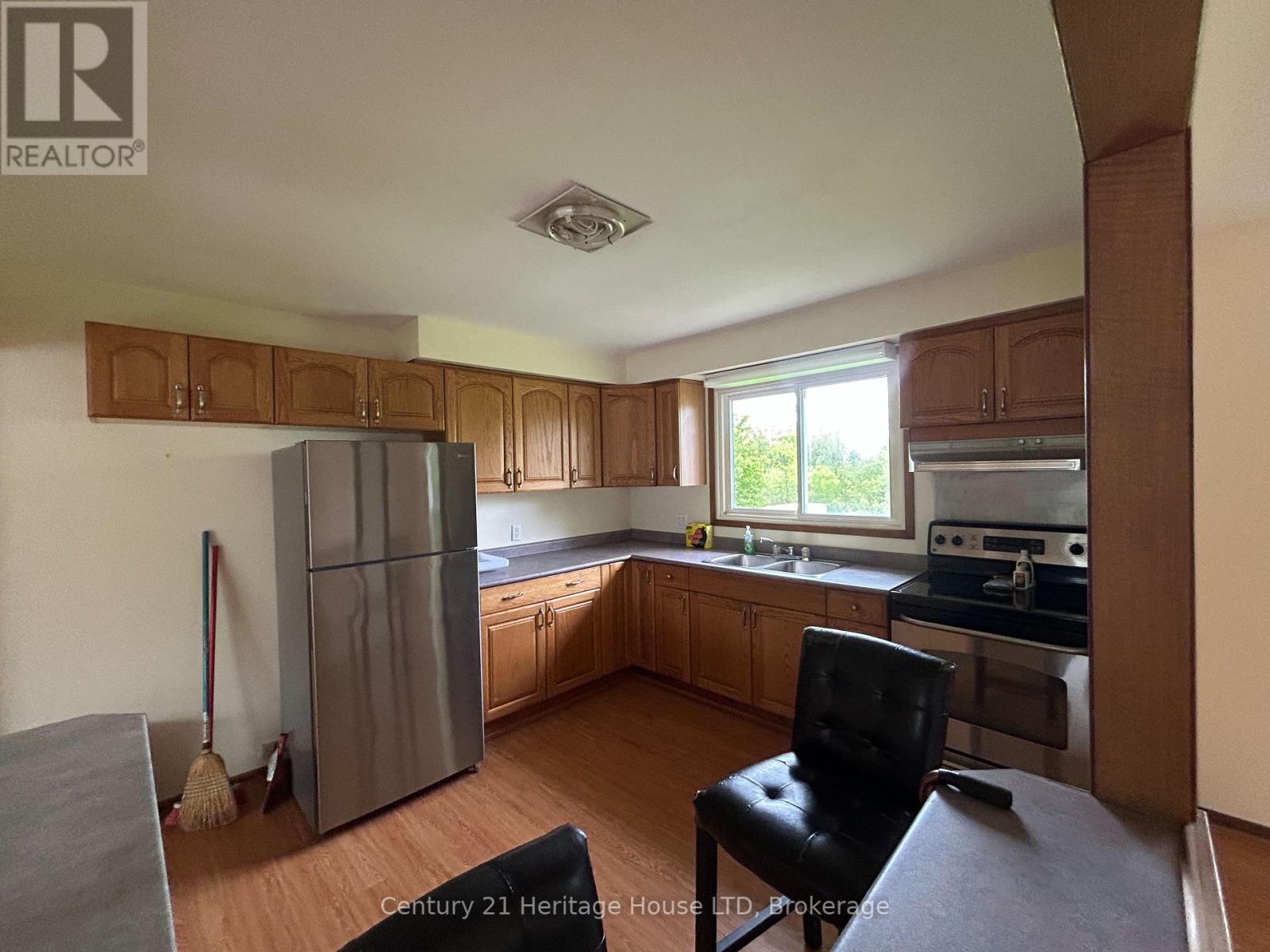 Detached at 310 ALBANY STREET, Fort Erie