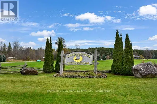 Other at 4551 AIRPORT ROAD, Elizabethtown-Kitley