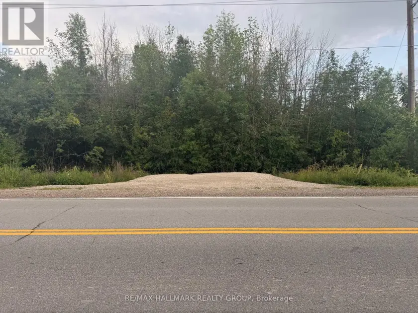 Vacant Land at PT 1 RP 27R-12458 HIGHWAY 511, Drummond/North Elmsley