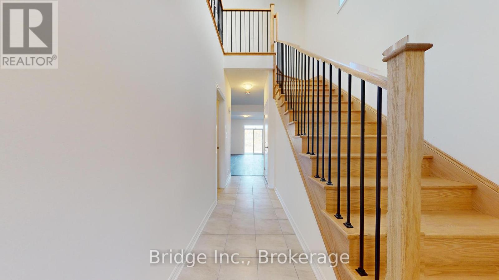 Detached at 12 HILLCROFT WAY, Kawartha Lakes