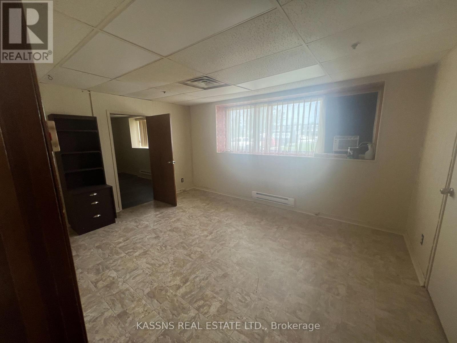 Other at 37 MILL STREET W, Chatham-Kent