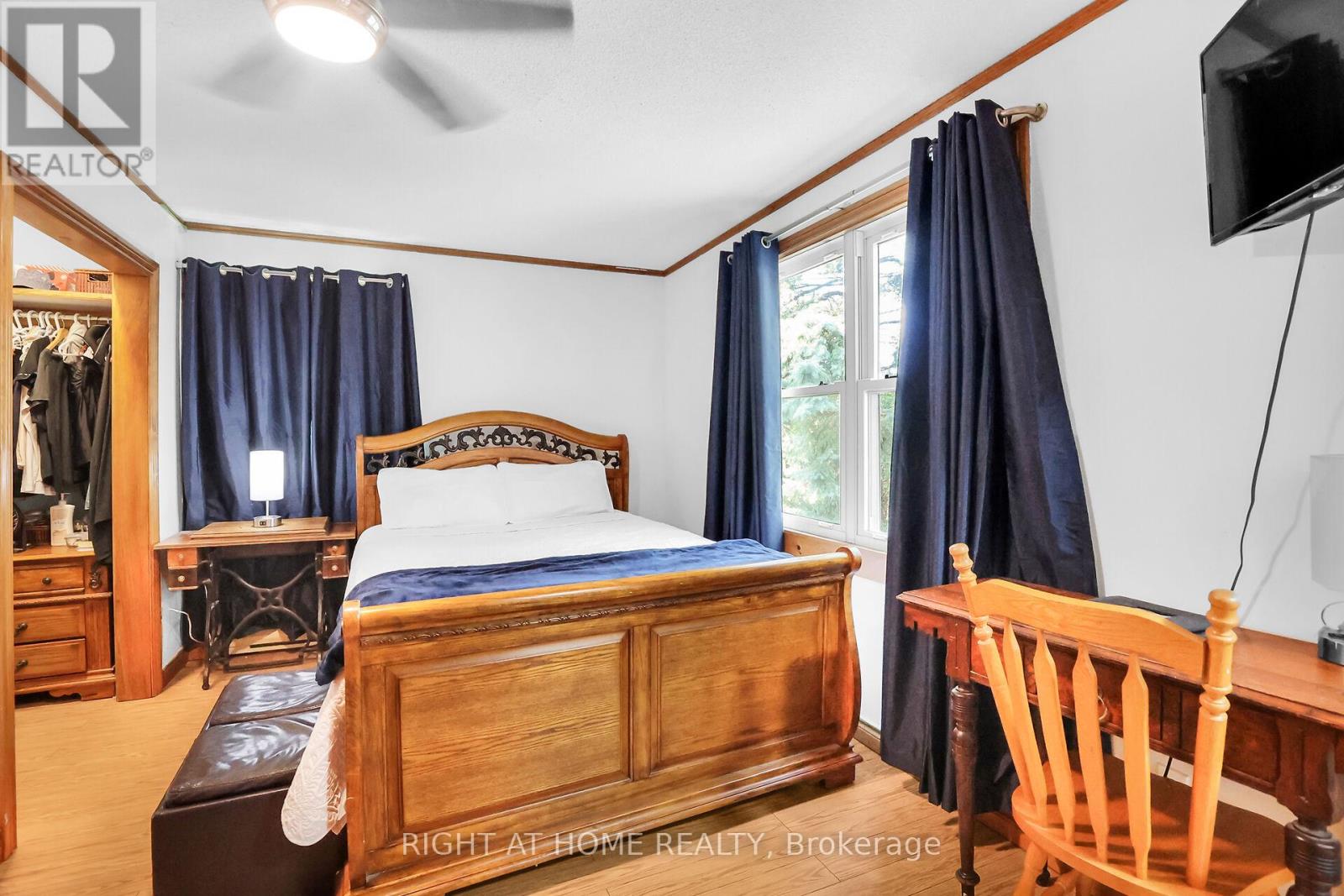 Other at 1027 NIAGARA STONE ROAD, Niagara-on-the-Lake