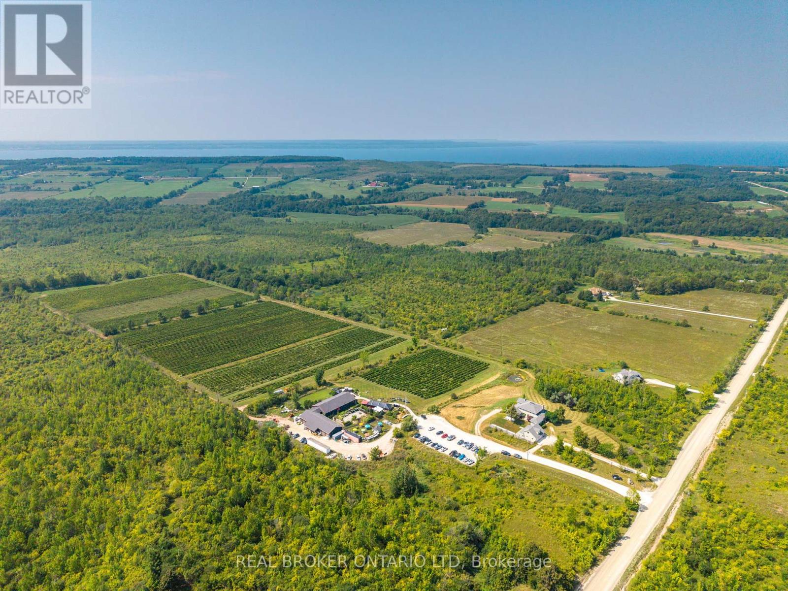 Other at 599450 2ND CONCESSION N, Meaford