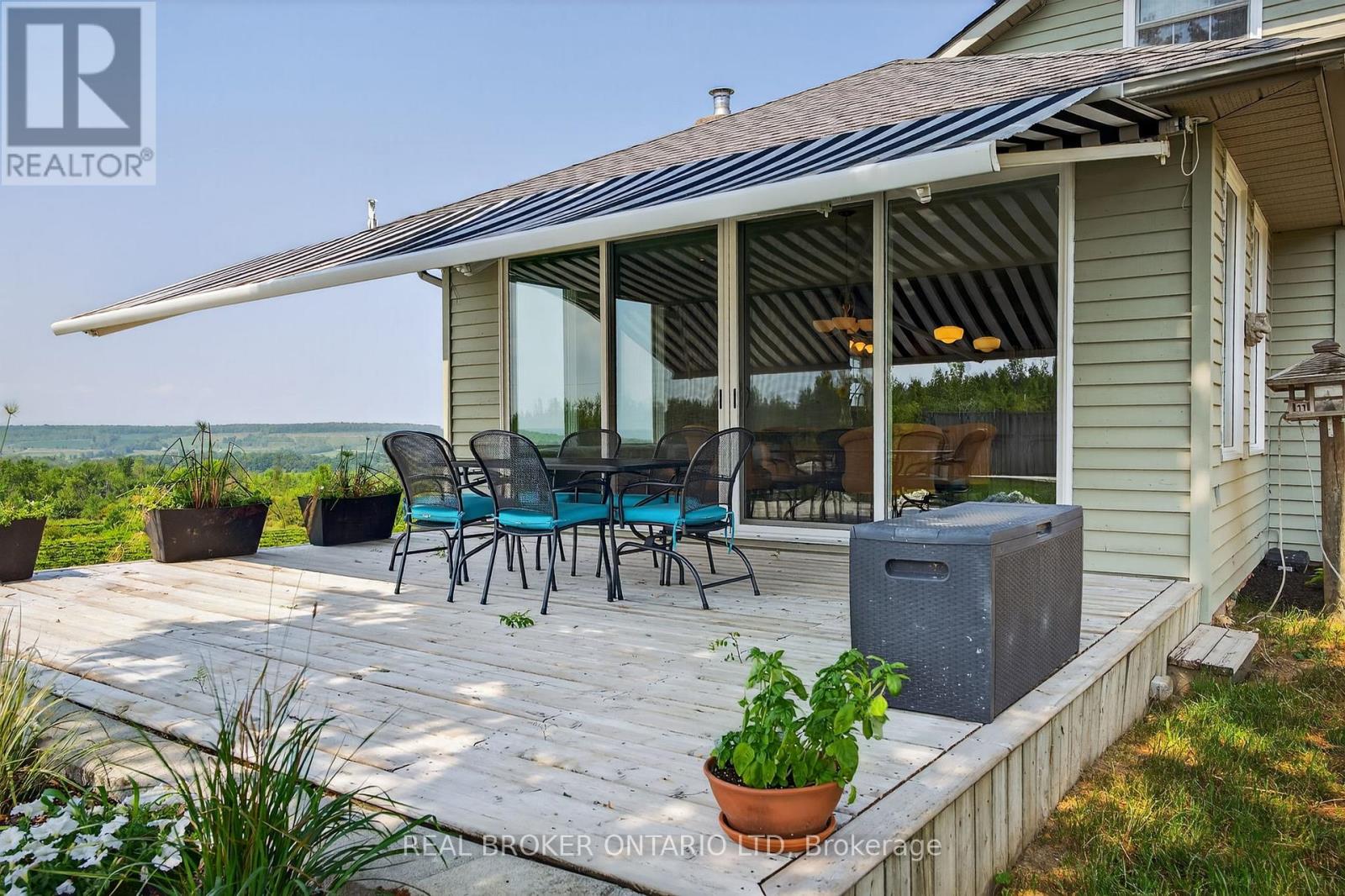Other at 599450 2ND CONCESSION N, Meaford