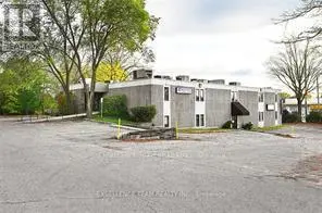 Other at 309 PARK/UNIT 206 B STREET, Brockville