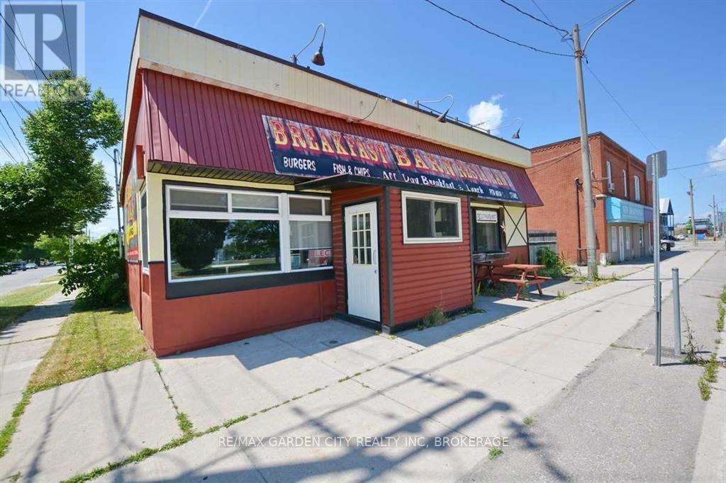 Other at 529 KING STREET, Welland (Lincoln/Crowland)