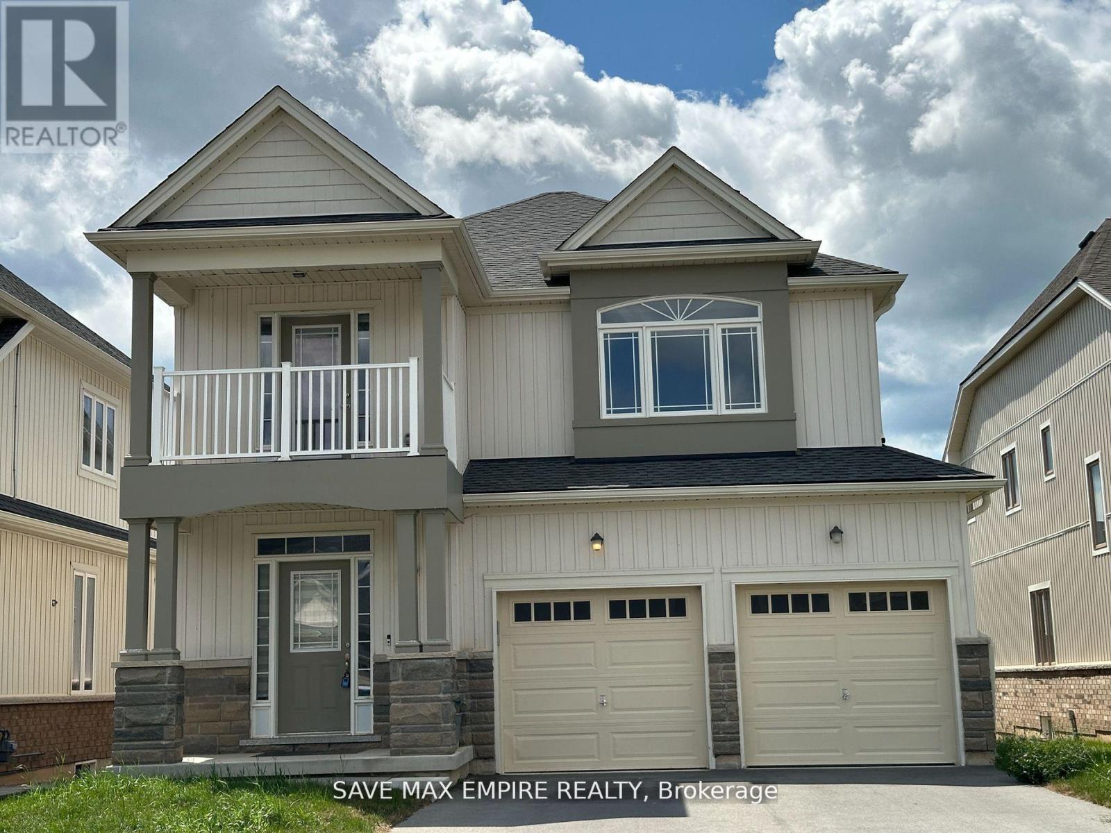 Detached at 1499 MARINA DRIVE, Fort Erie (Crescent Park)