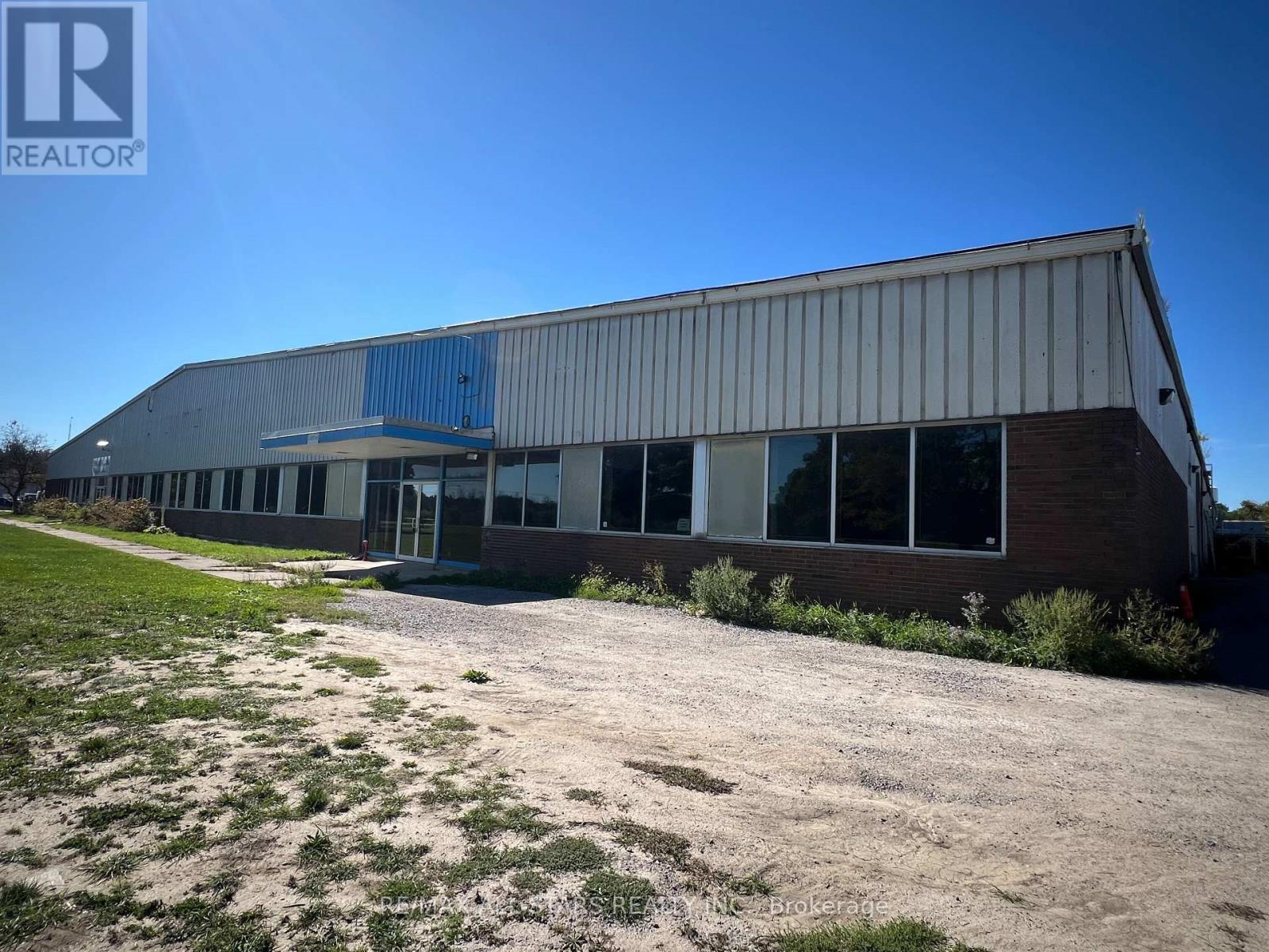 Other at #1 - 701 BROOK ROAD N, Cobourg