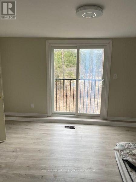 Other at 937054 AIRPORT ROAD, Mulmur
