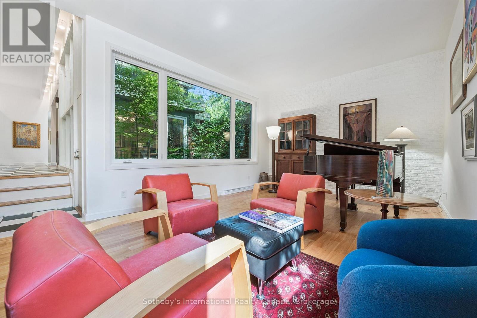 Detached at 348 BROWNING PLACE, Waterloo
