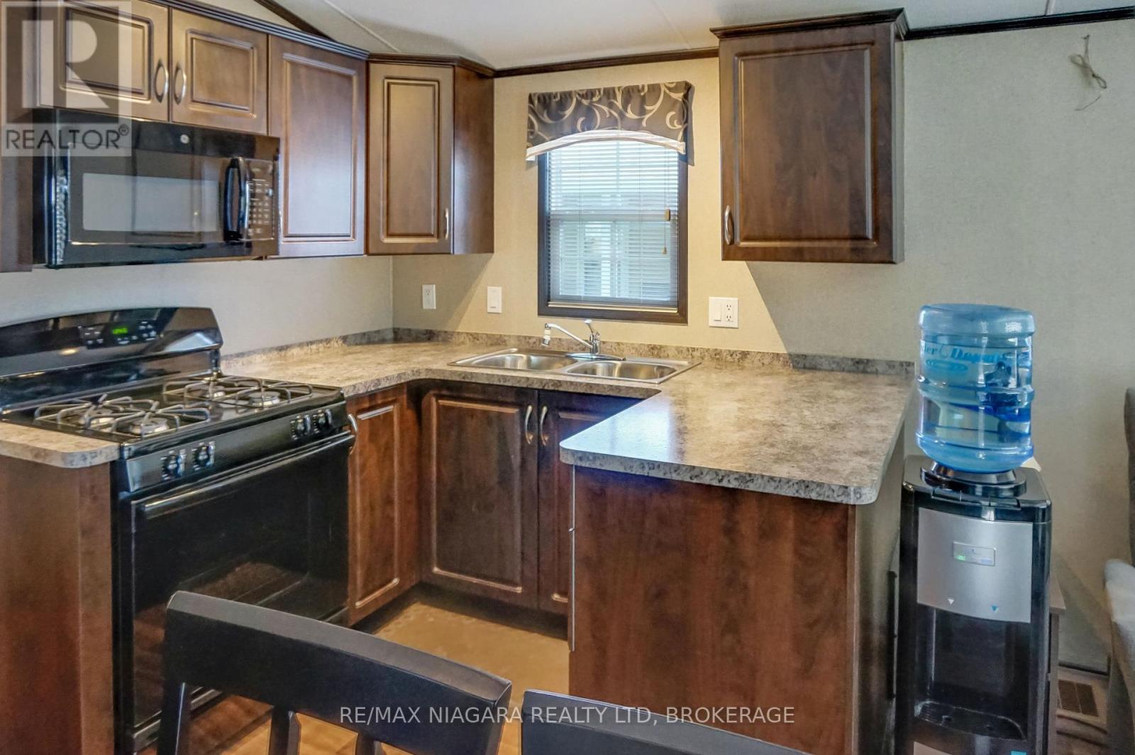 Detached at 228 - 1501 LINE 8 ROAD, Niagara-on-the-Lake