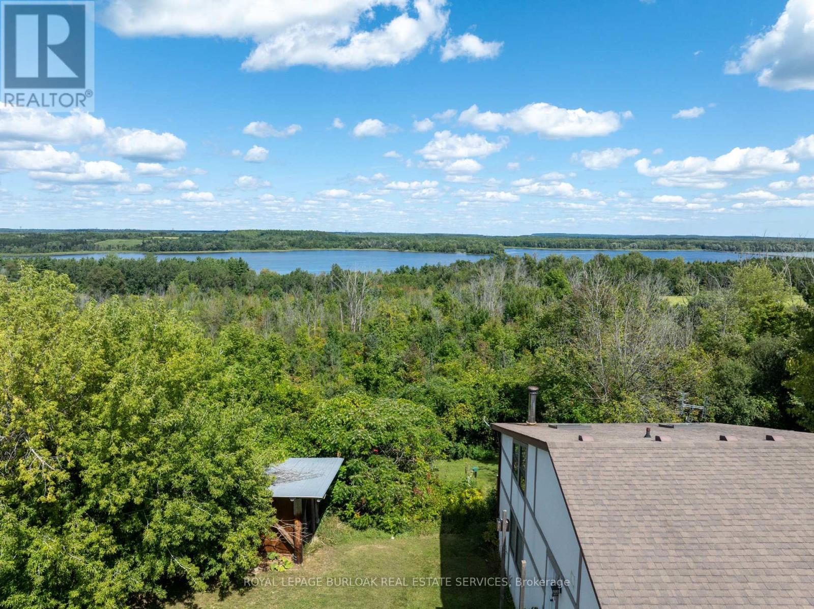 Detached at 4053 WATSON ROAD S, Puslinch