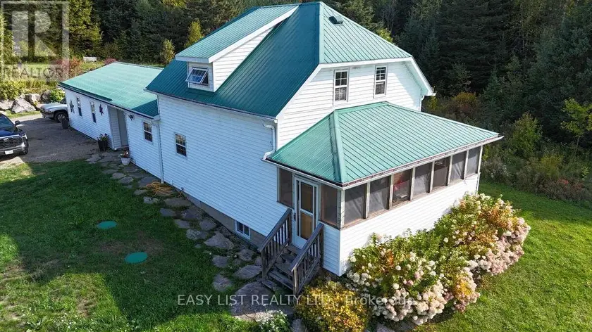 Detached at 2170 HIGHWAY 520 W, Ryerson