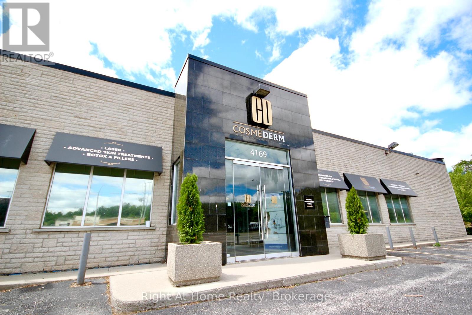 Other at 4169 KING STREET E, Kitchener