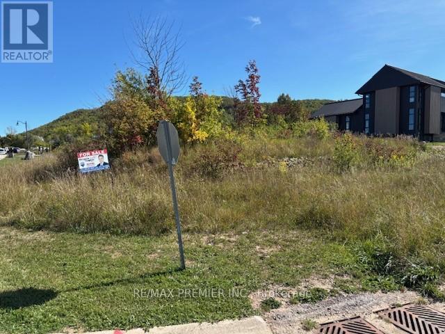 Vacant Land at 125 MARYWARD CRESCENT, Blue Mountains