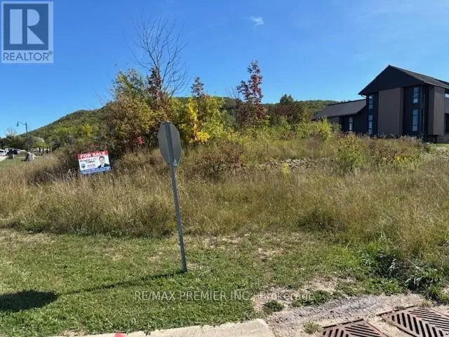 Vacant Land at 102 MARYWARD CRESCENT, Blue Mountains