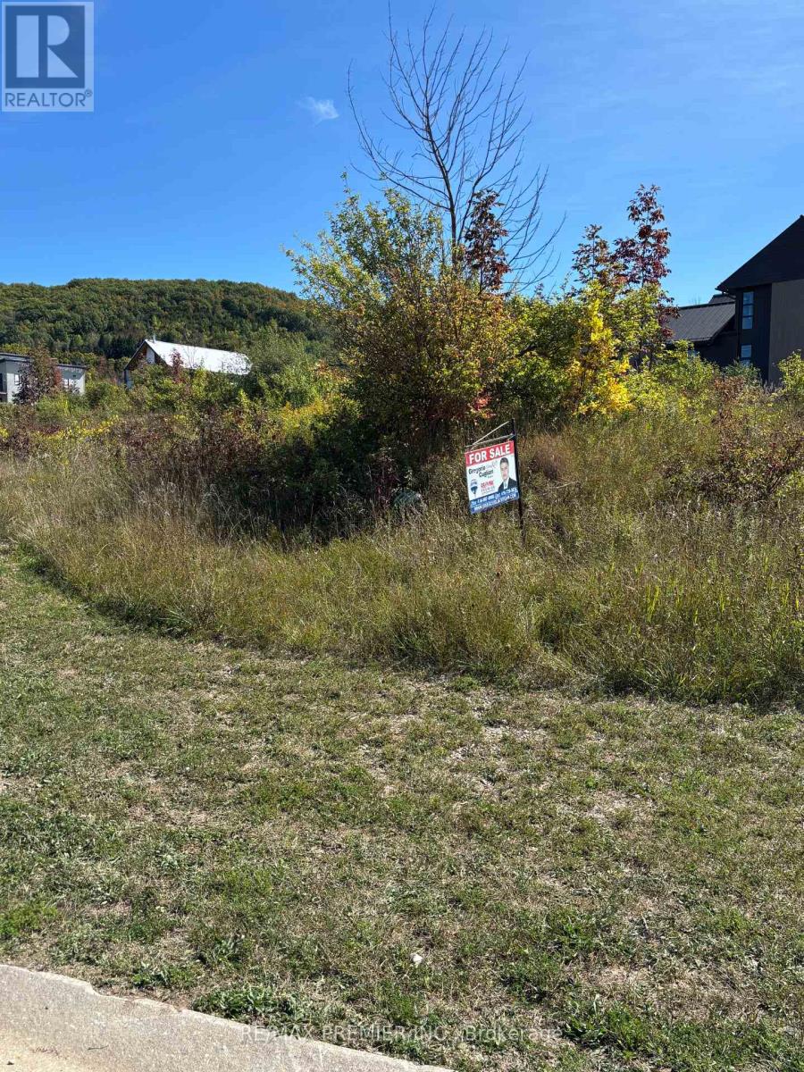 Vacant Land at 102 MARYWARD CRESCENT, Blue Mountains