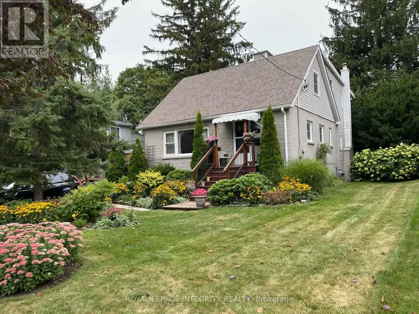 Detached at 465 GUY STREET, Ottawa