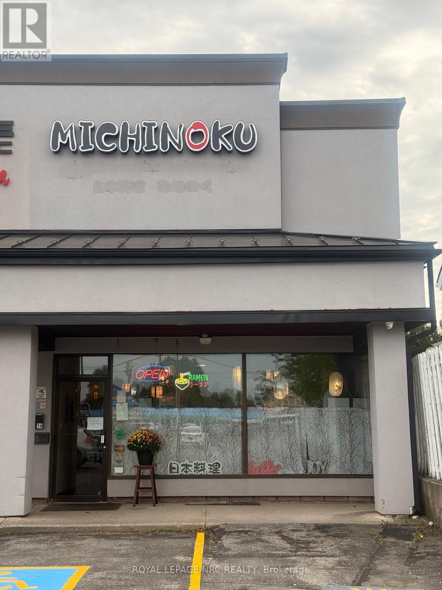 Other at 14 - 6100 THOROLD STONE ROAD, Niagara Falls (Cherrywood)