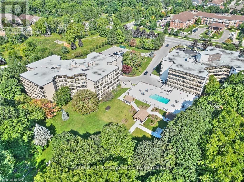Apartment at 103B - 200 HWY 20 W ROAD, Pelham (Fonthill)