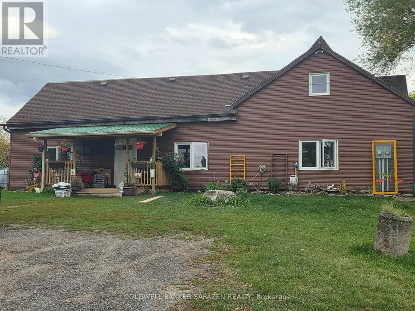 Vacant Land at 1902-1947 RIVER ROAD, Ottawa