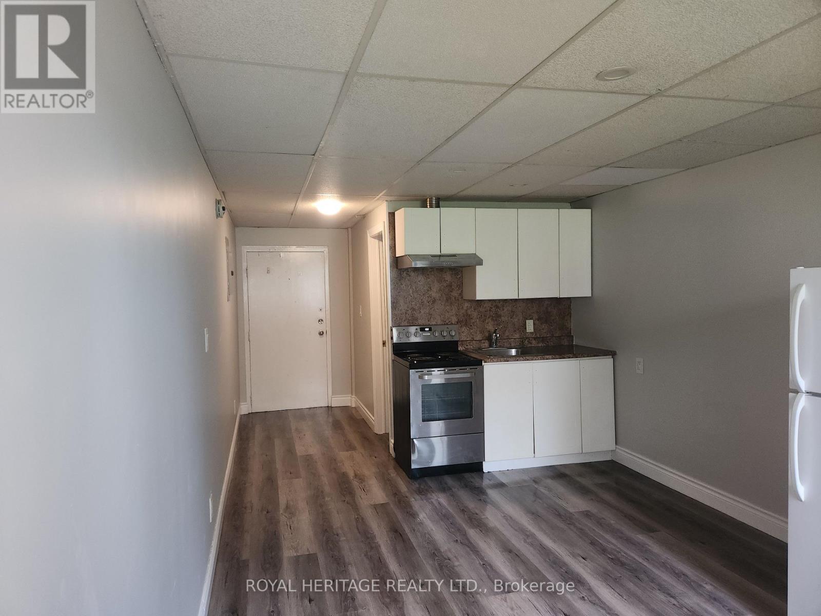 Detached at 112 - 8800 WILLOUGHBY DRIVE, Niagara Falls (Chippawa)
