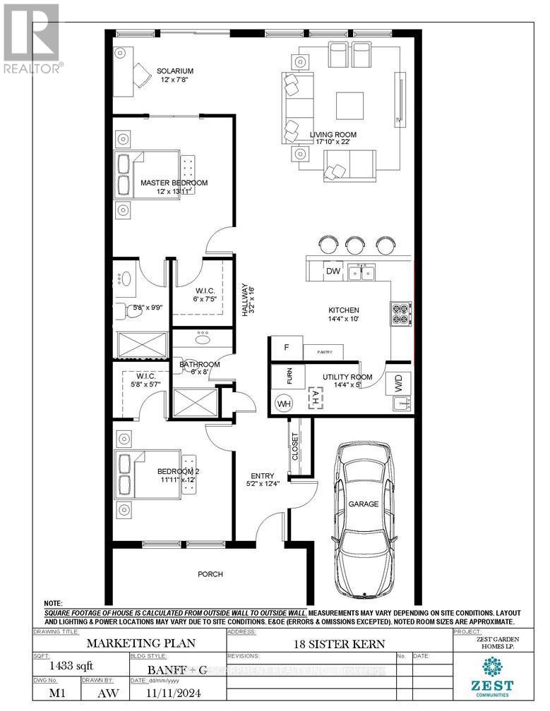 Townhouse at 18 SISTER KERN TERRACE, Hamilton (Kennedy)