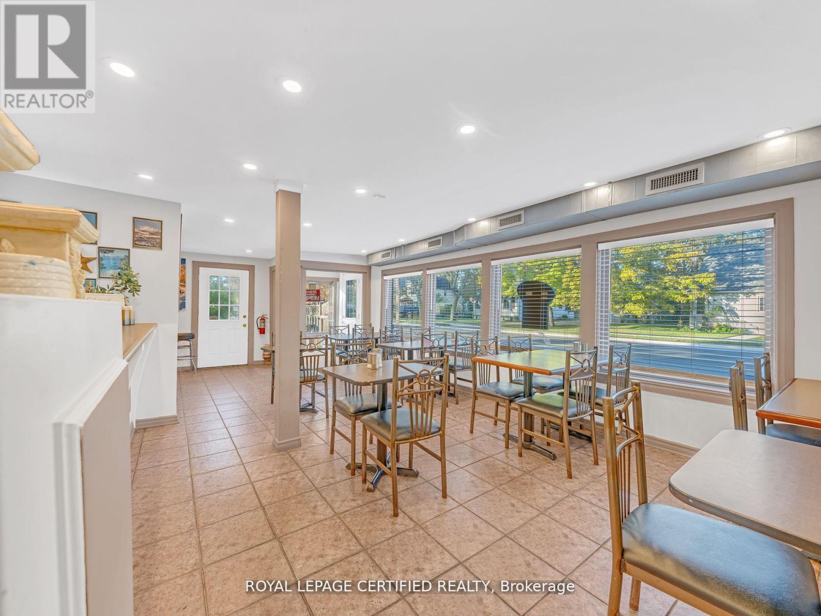 Other at 6500 MAIN STREET, Lakeshore