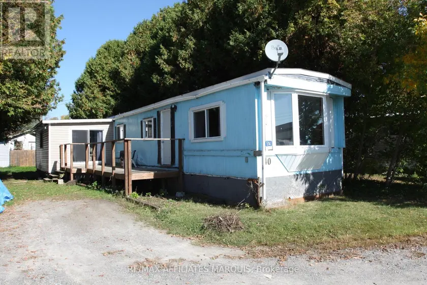 Detached at 514 JASON STREET N, Smiths Falls
