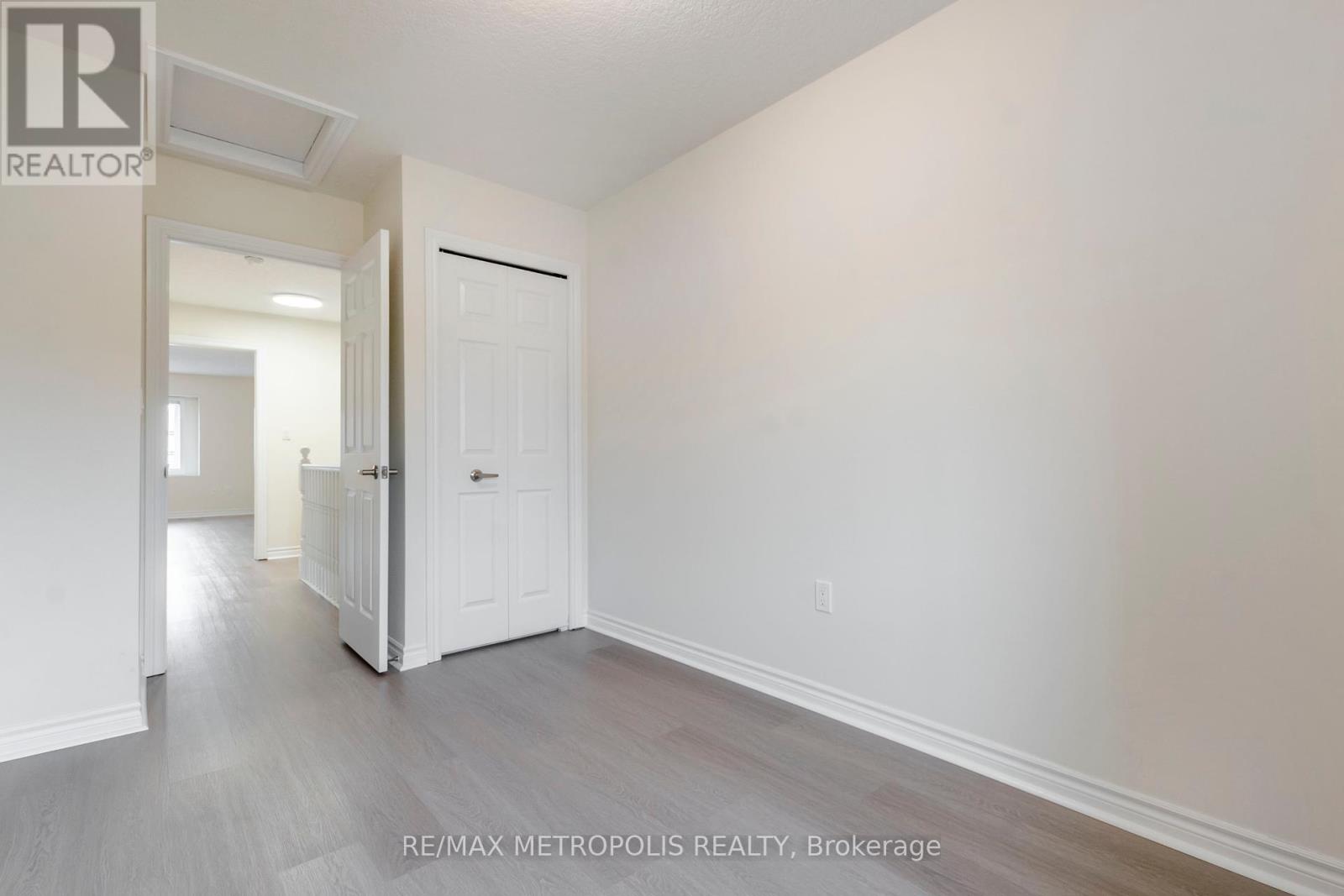 Townhouse at C16 - 619 WILD GINGER AVENUE, Waterloo