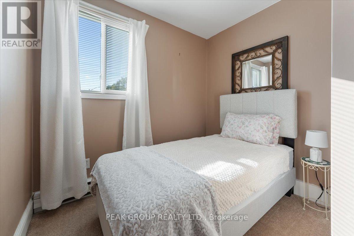 Other at 4386 DRUMMOND ROAD, Niagara Falls