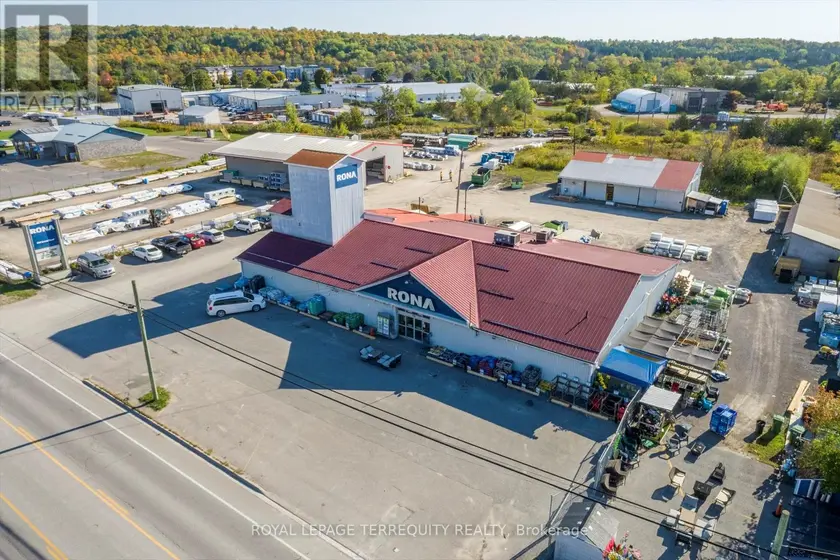 Other at 509 GRAND ROAD, Trent Hills (Campbellford)