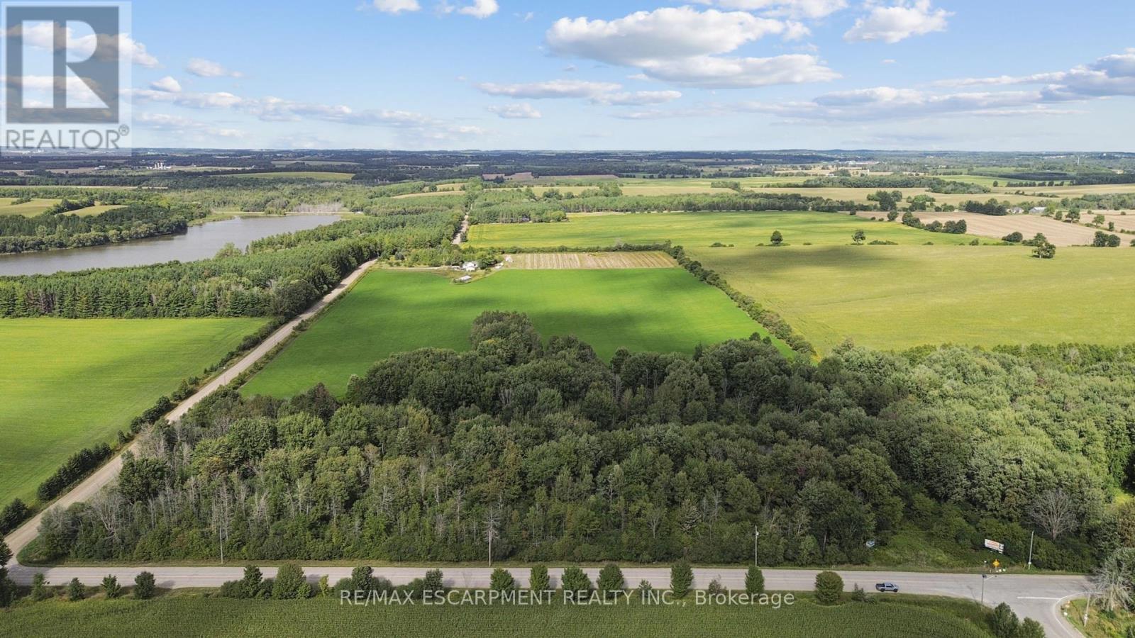 Other at 8033 SIDEROAD 10, Guelph/Eramosa