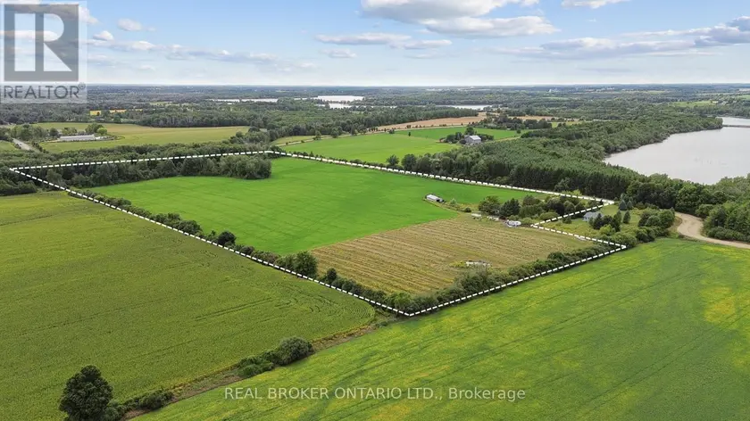 Other at 8033 SIDEROAD 10, Guelph/Eramosa