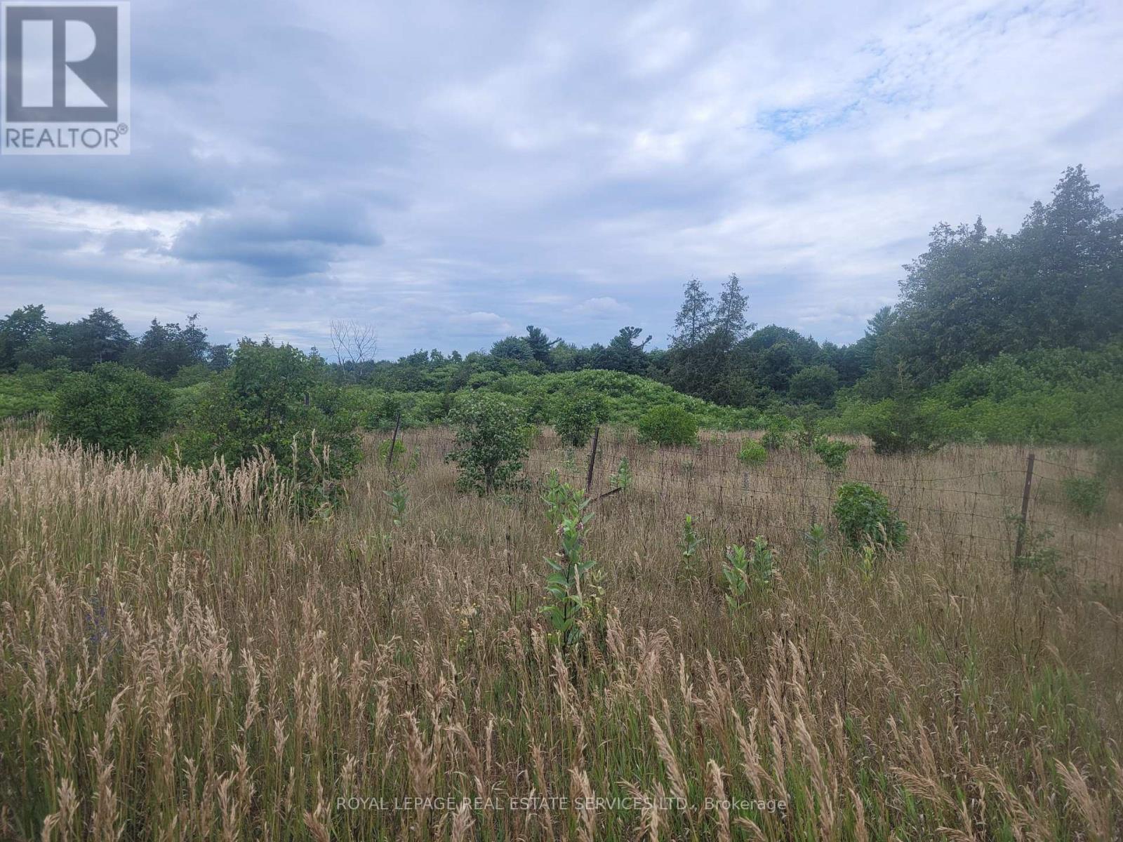 Vacant Land at LT 27 PT 2 COUNTY RD 10, Prince Edward County (South Marysburg Ward)