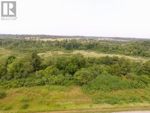 Vacant Land at LT 27 PT 3 COUNTY RD 10, Prince Edward County (South Marysburg Ward)
