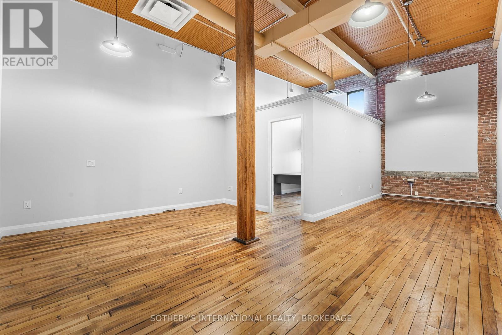 Other at 208 - 243 CHURCH STREET, St. Catharines