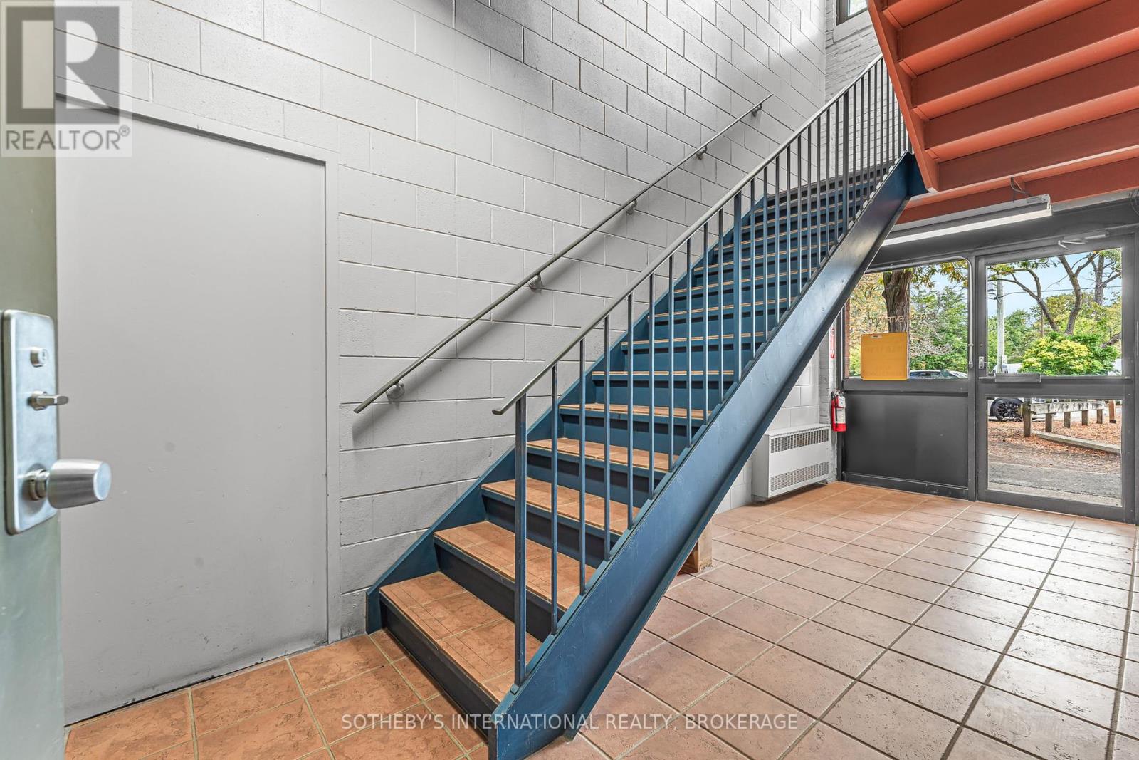 Other at 211 - 243 CHURCH STREET, St. Catharines